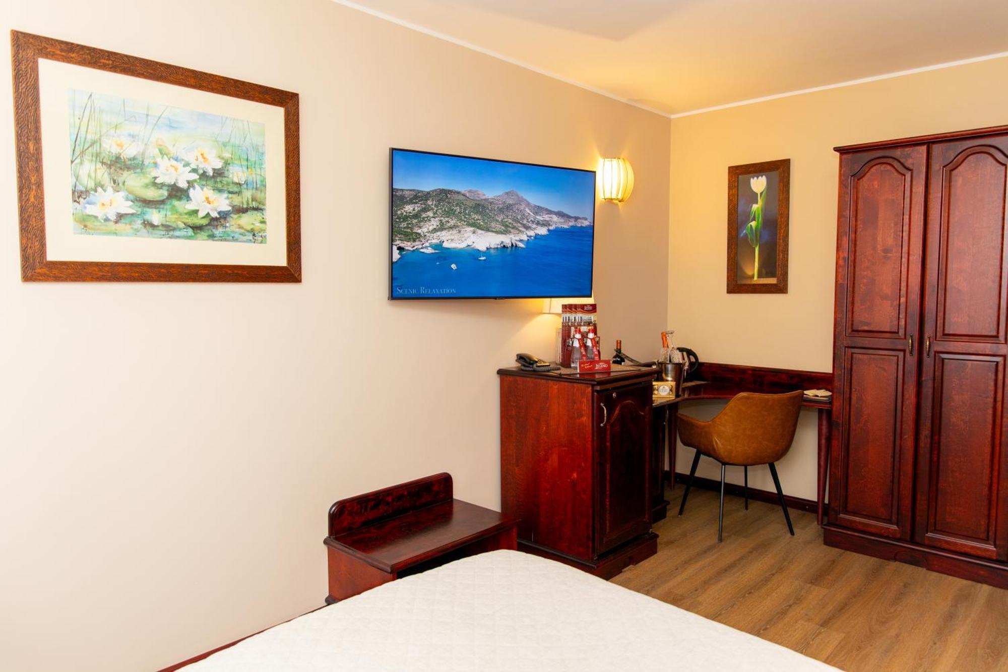 Hotel Legend Pärnu Kültér fotó